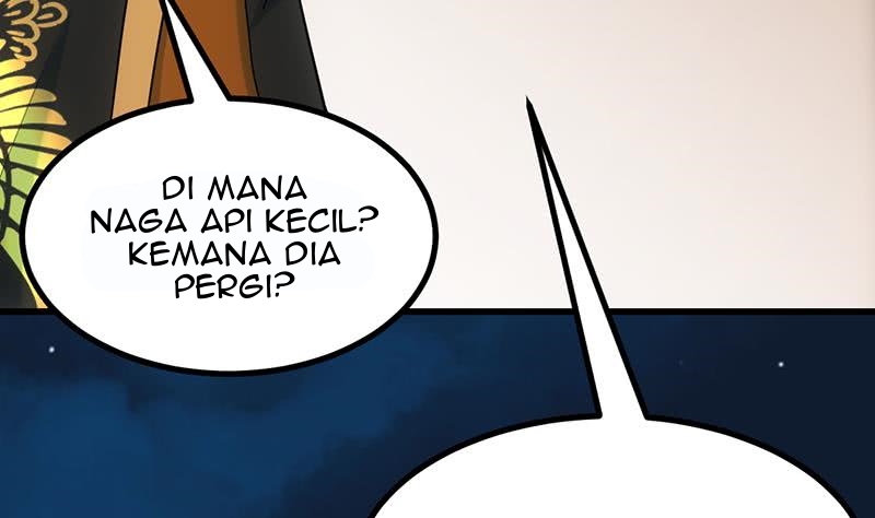 Guardian Dragon System Chapter 14 Gambar 11
